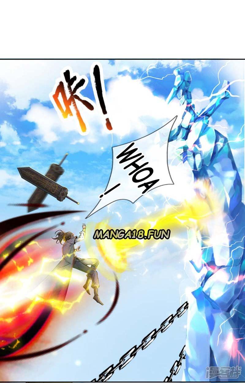 Page 10 of Chapter 10