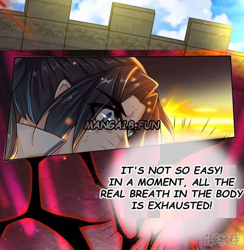 Page 11 of Chapter 10