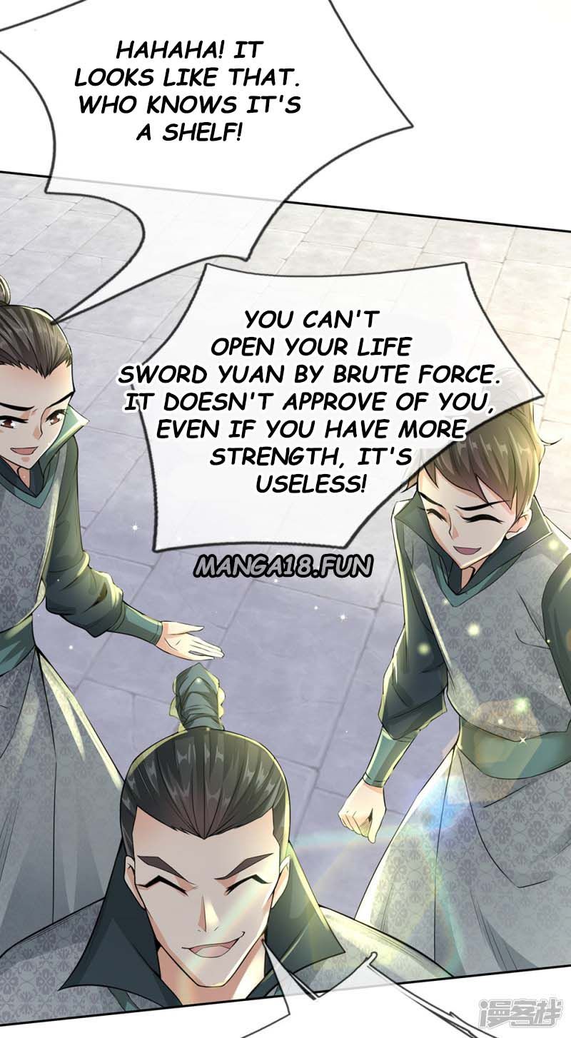 Page 14 of Chapter 10