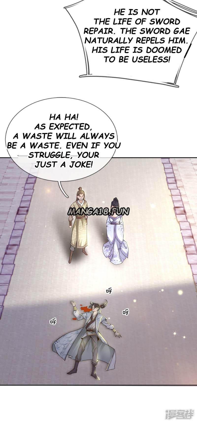 Page 15 of Chapter 10
