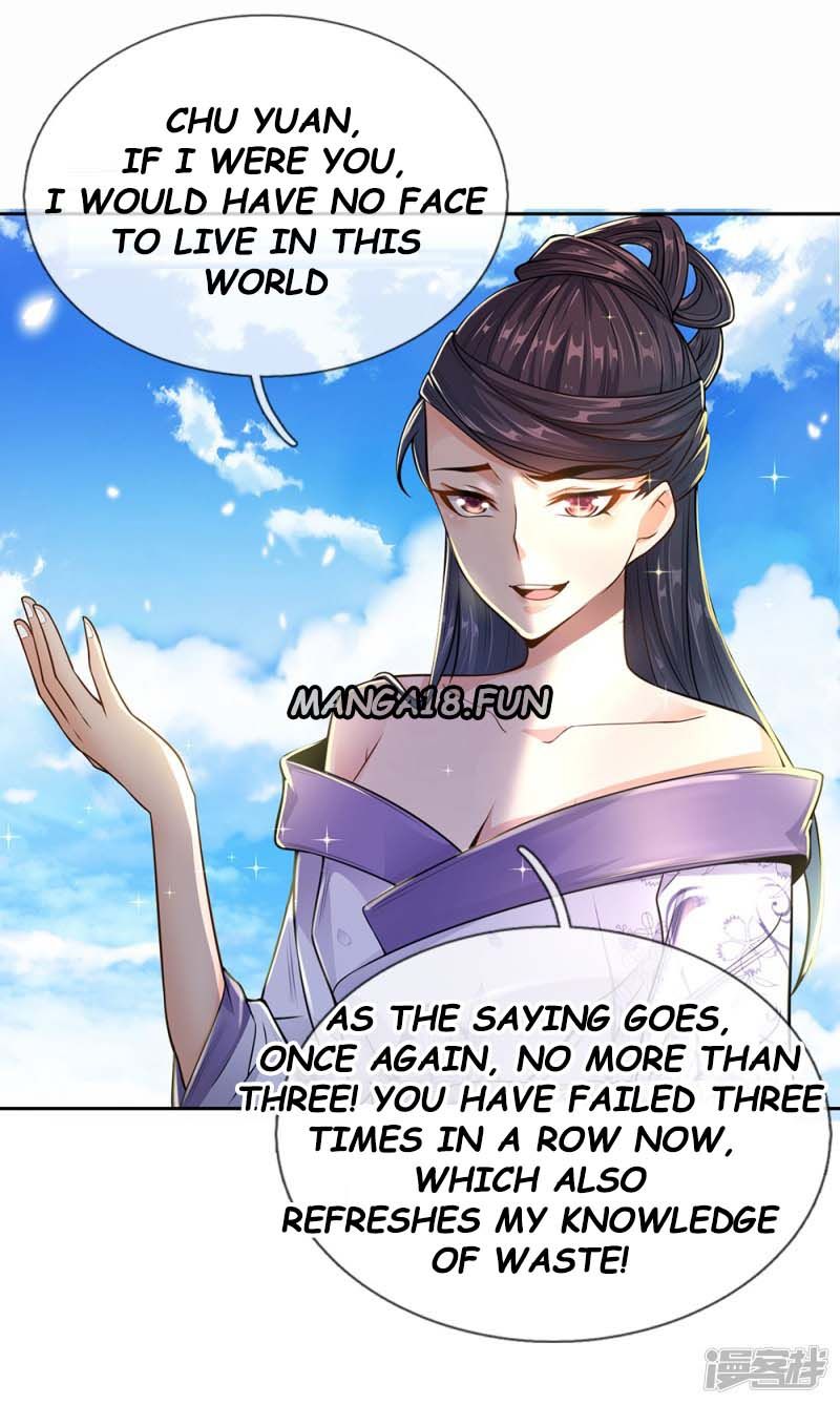 Page 16 of Chapter 10