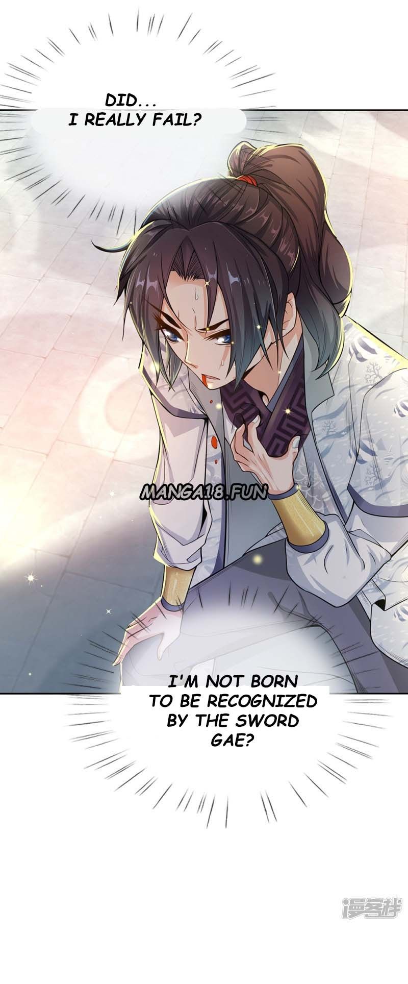Page 17 of Chapter 10