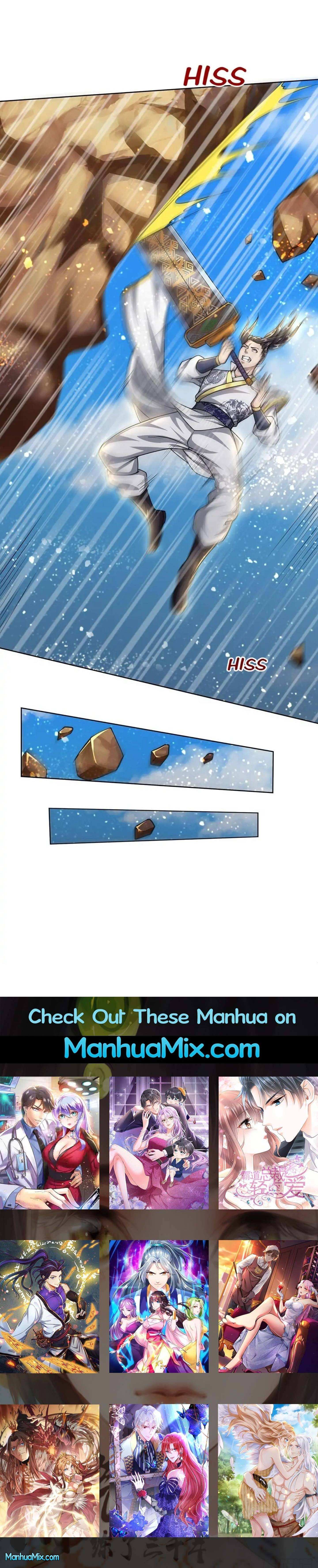 Page 6 of Chapter 100
