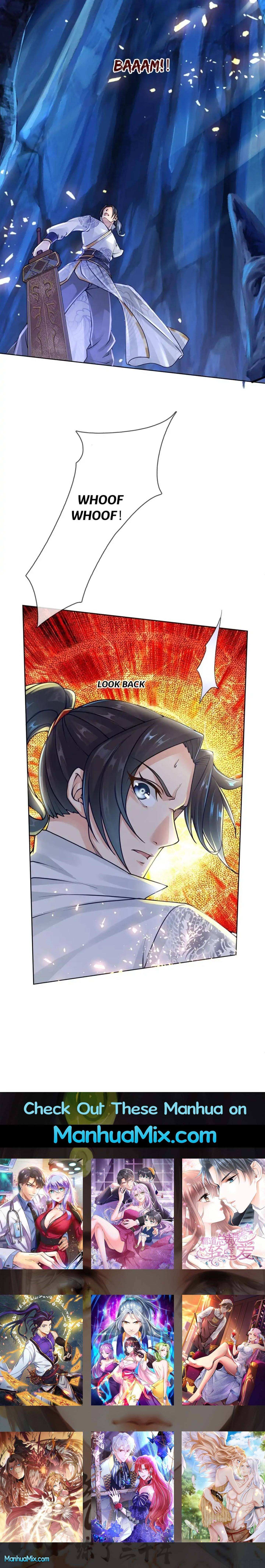 Page 6 of Chapter 101