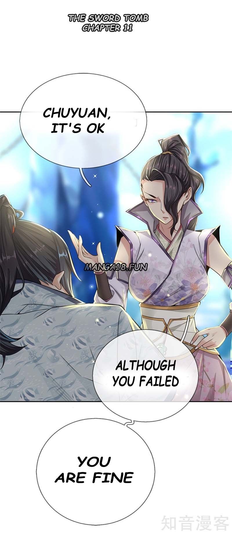 Page 1 of Chapter 11
