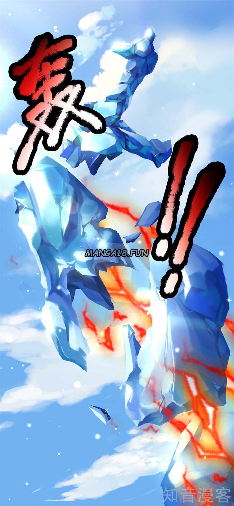 Page 3 of Chapter 11