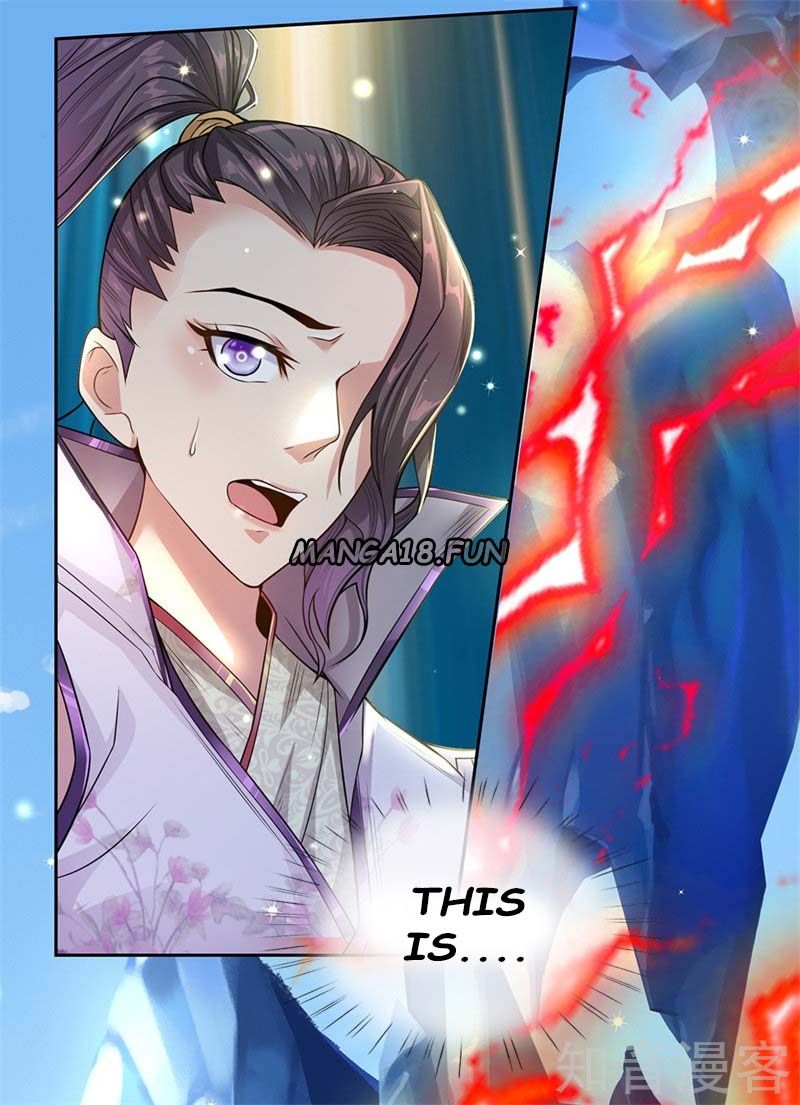 Page 4 of Chapter 11