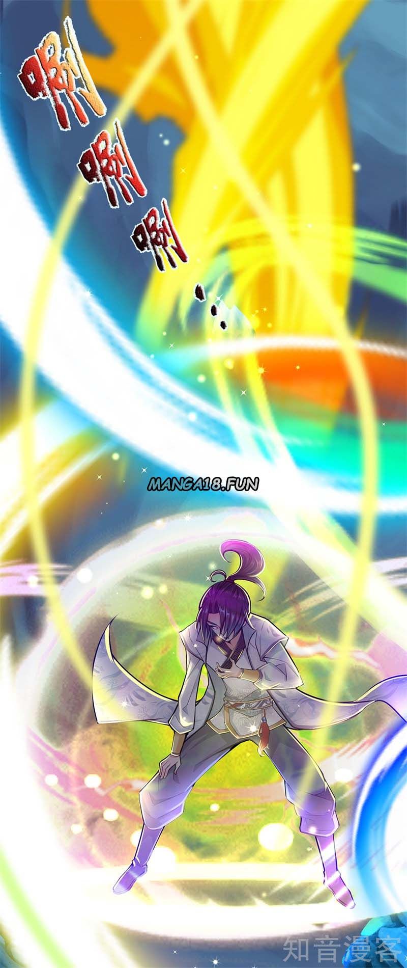 Page 7 of Chapter 11
