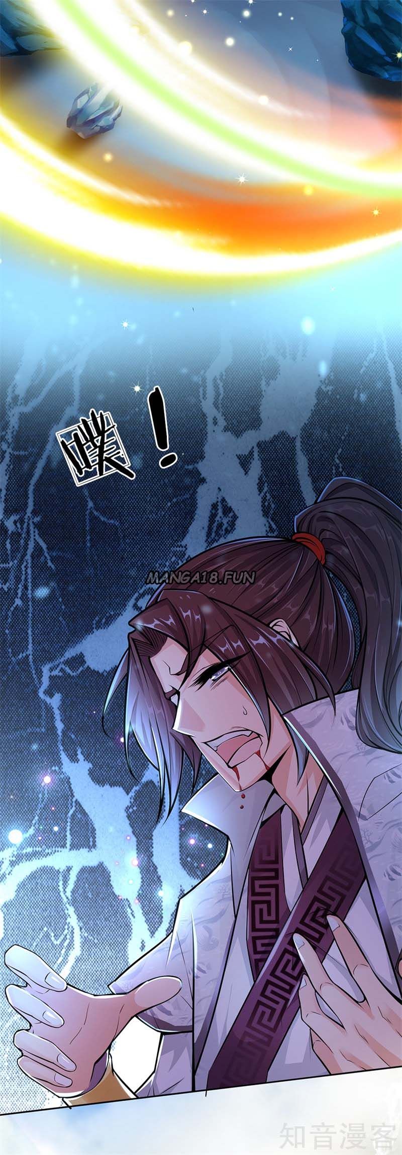 Page 8 of Chapter 11
