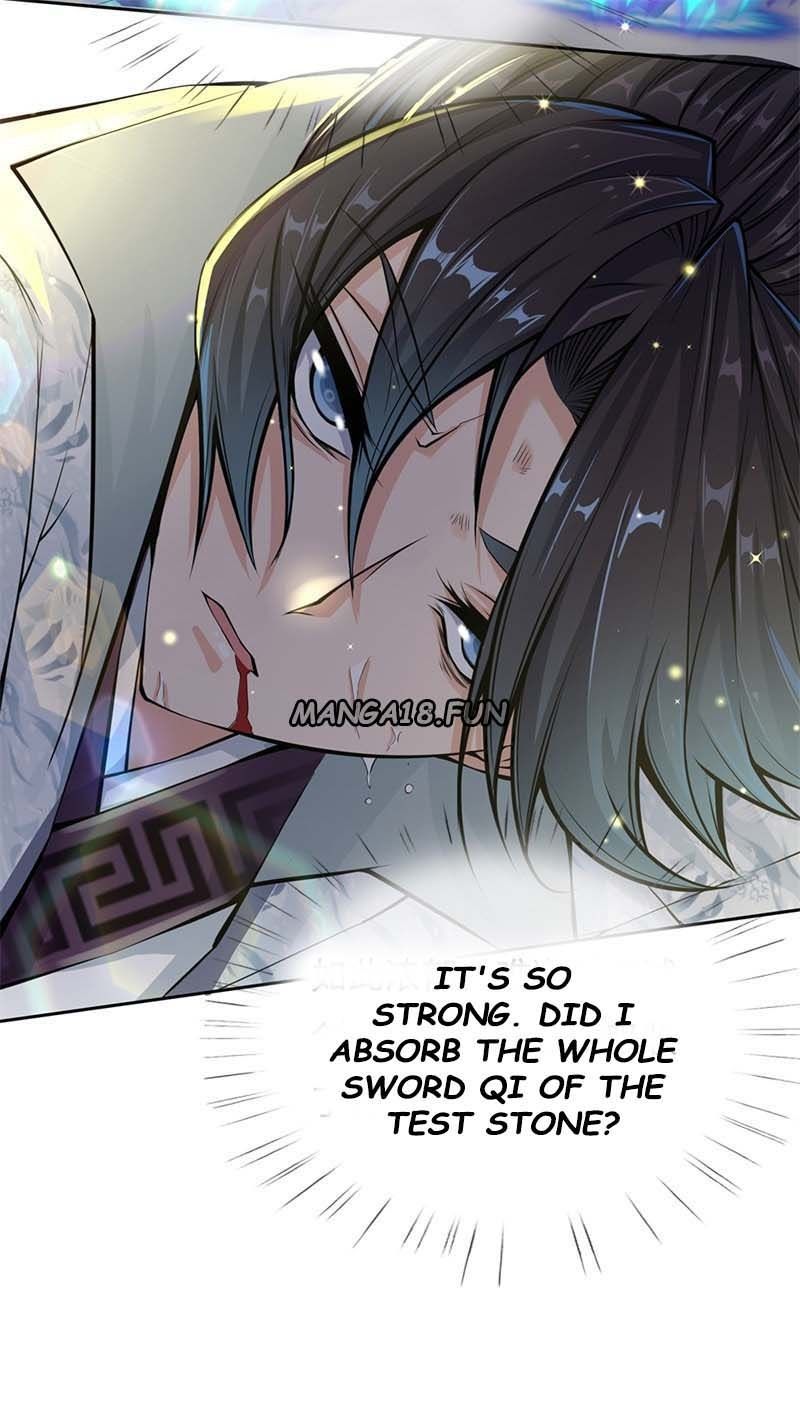 Page 10 of Chapter 11