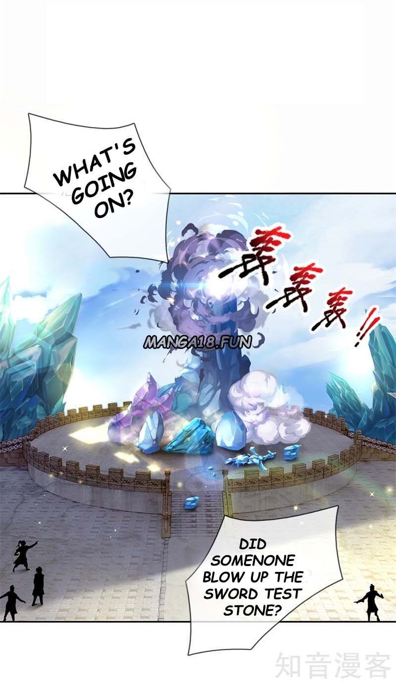Page 11 of Chapter 11