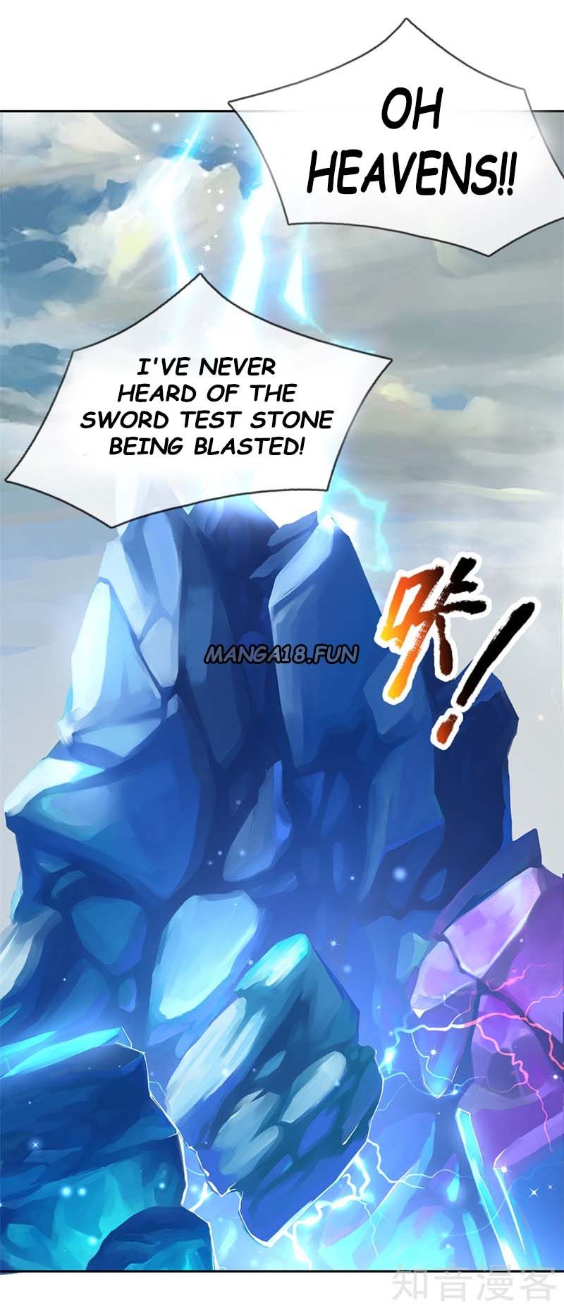 Page 12 of Chapter 11