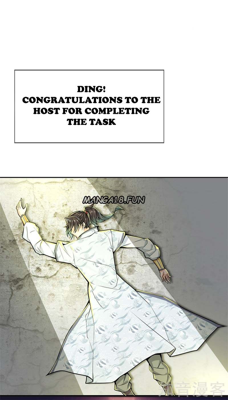 Page 13 of Chapter 11