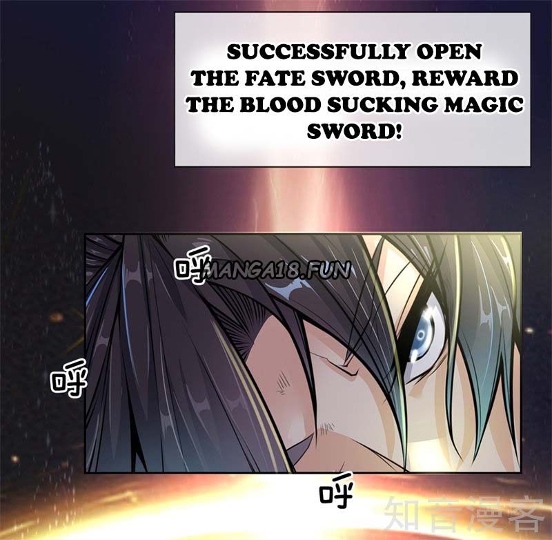 Page 14 of Chapter 11