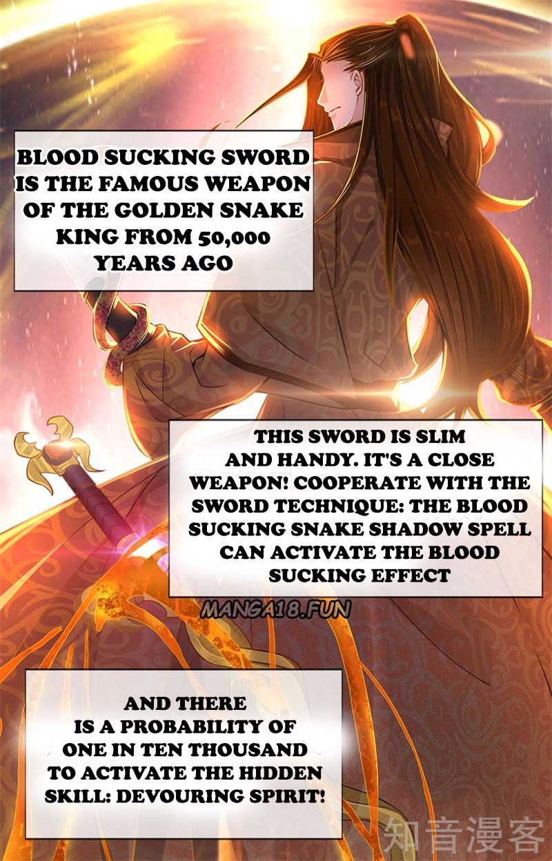 Page 15 of Chapter 11