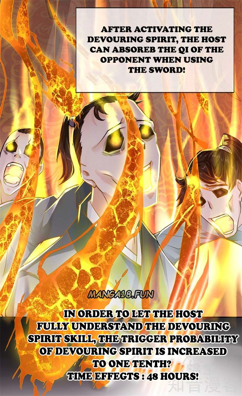 Page 16 of Chapter 11
