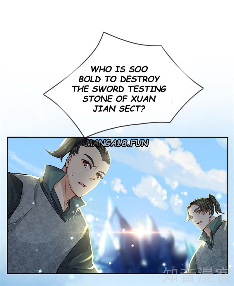 Page 18 of Chapter 11