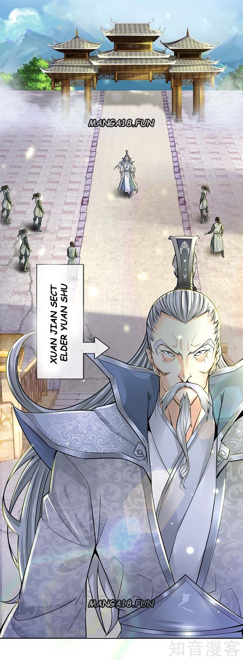 Page 19 of Chapter 11