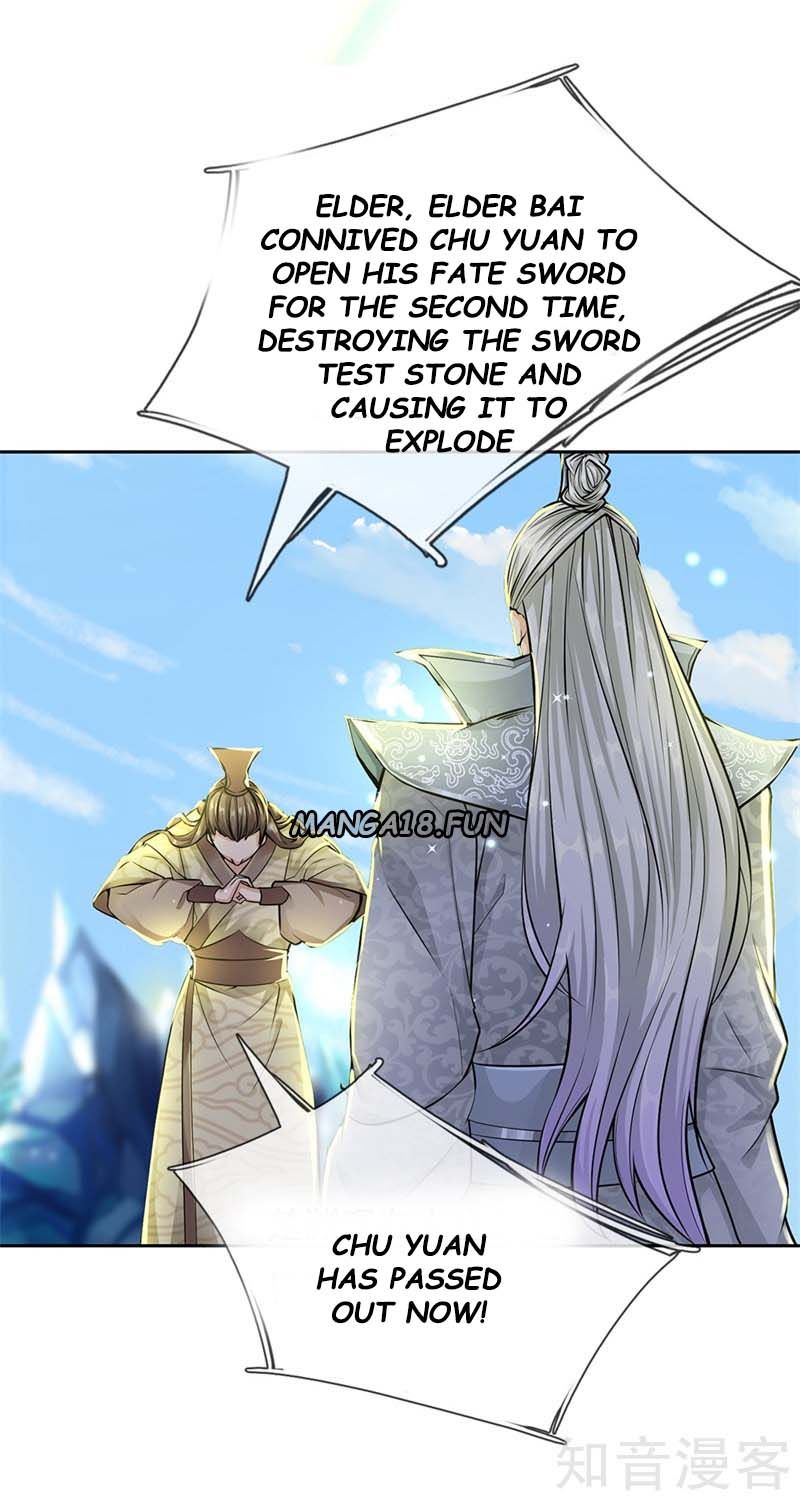 Page 20 of Chapter 11