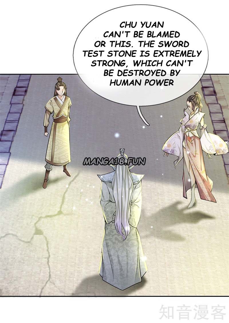 Page 21 of Chapter 11