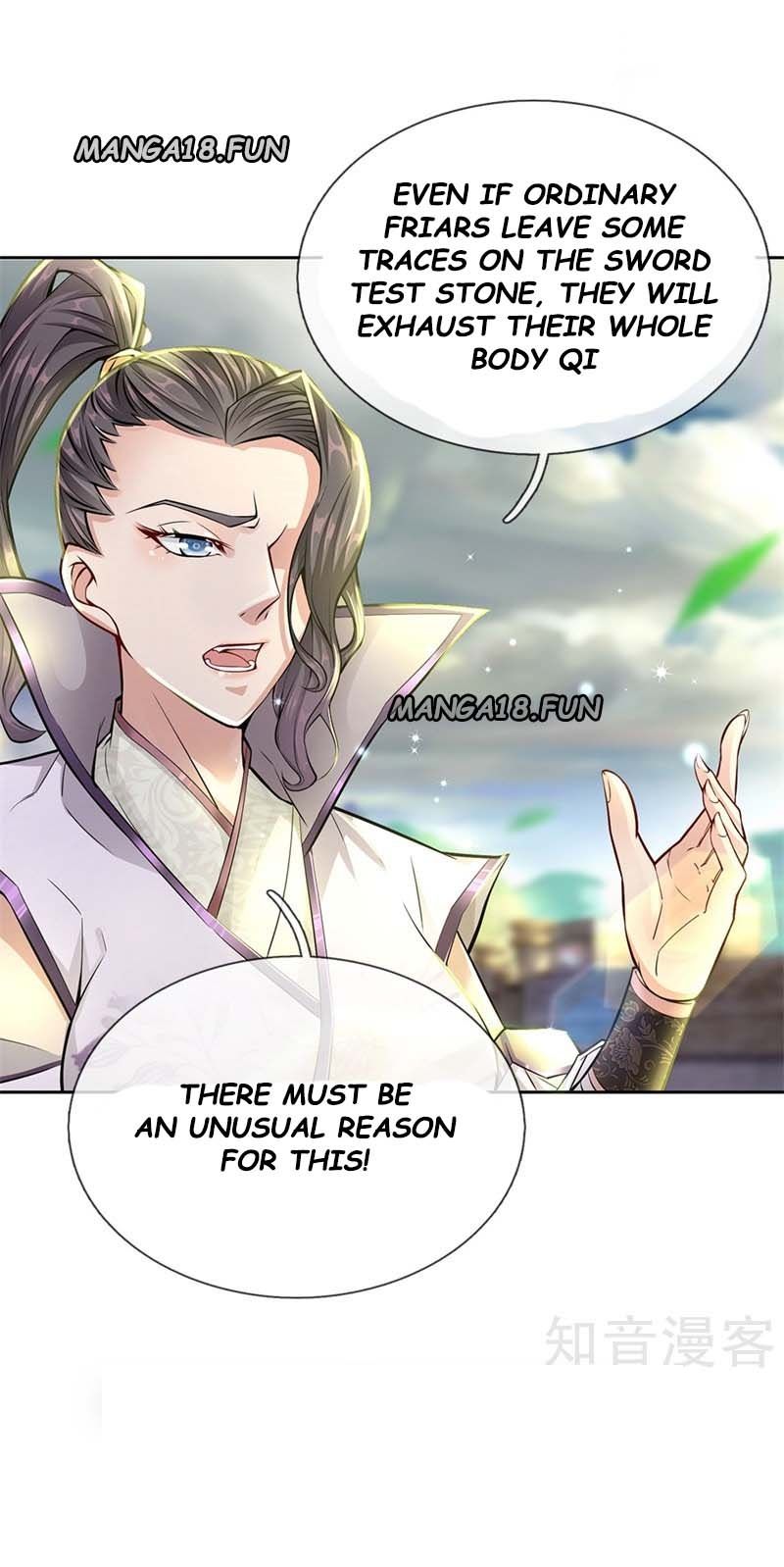 Page 22 of Chapter 11