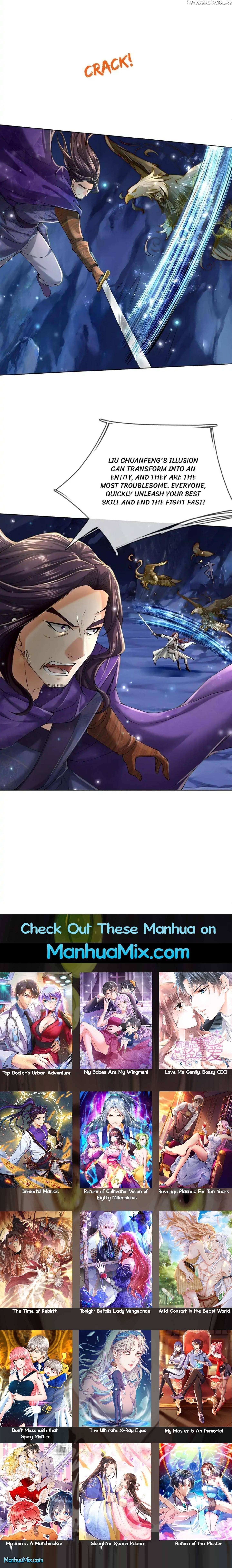 Page 6 of Chapter 110