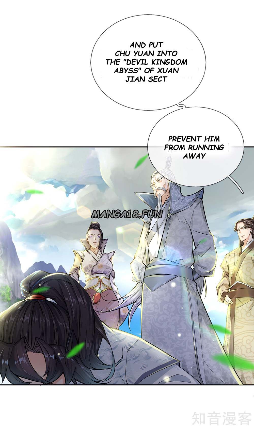 Page 2 of Chapter 12
