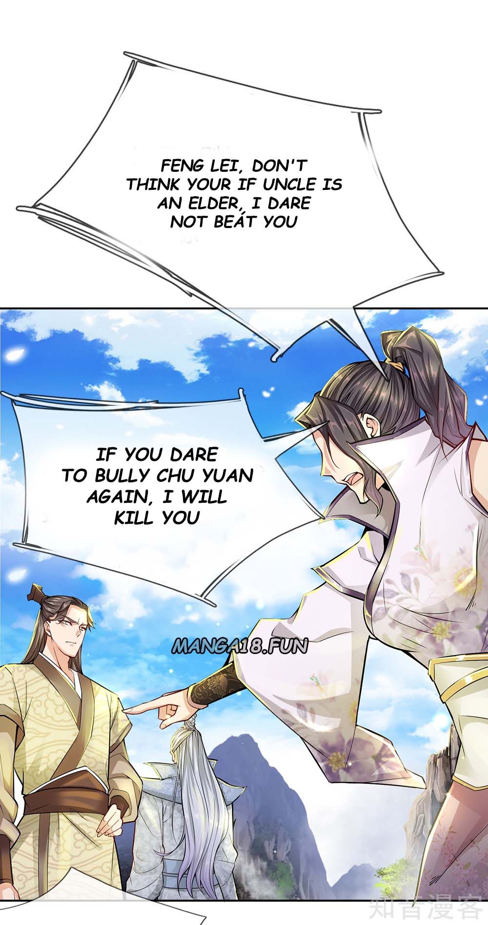 Page 5 of Chapter 12