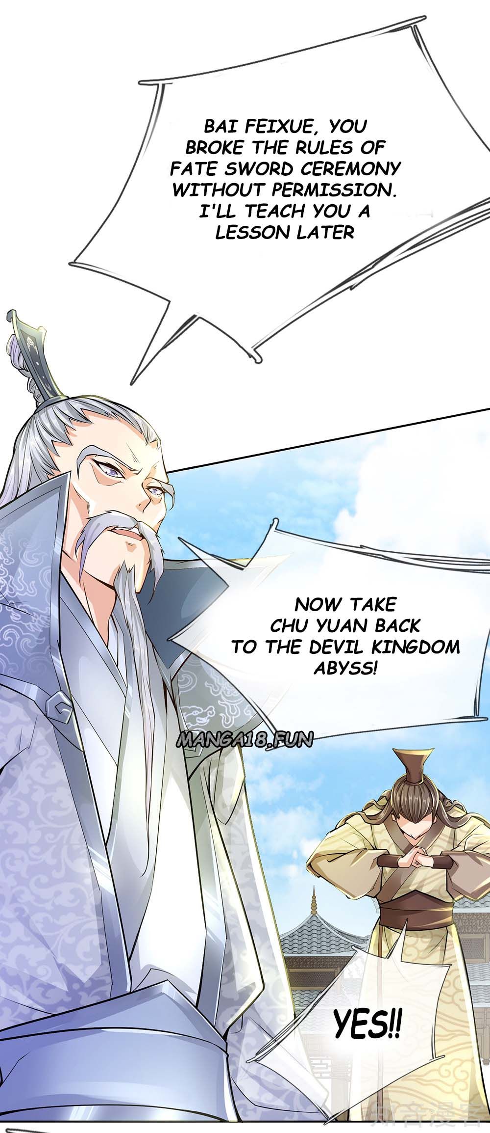 Page 7 of Chapter 12