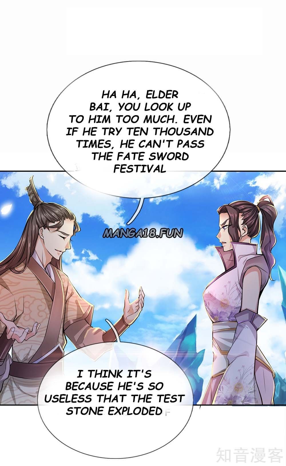 Page 9 of Chapter 12