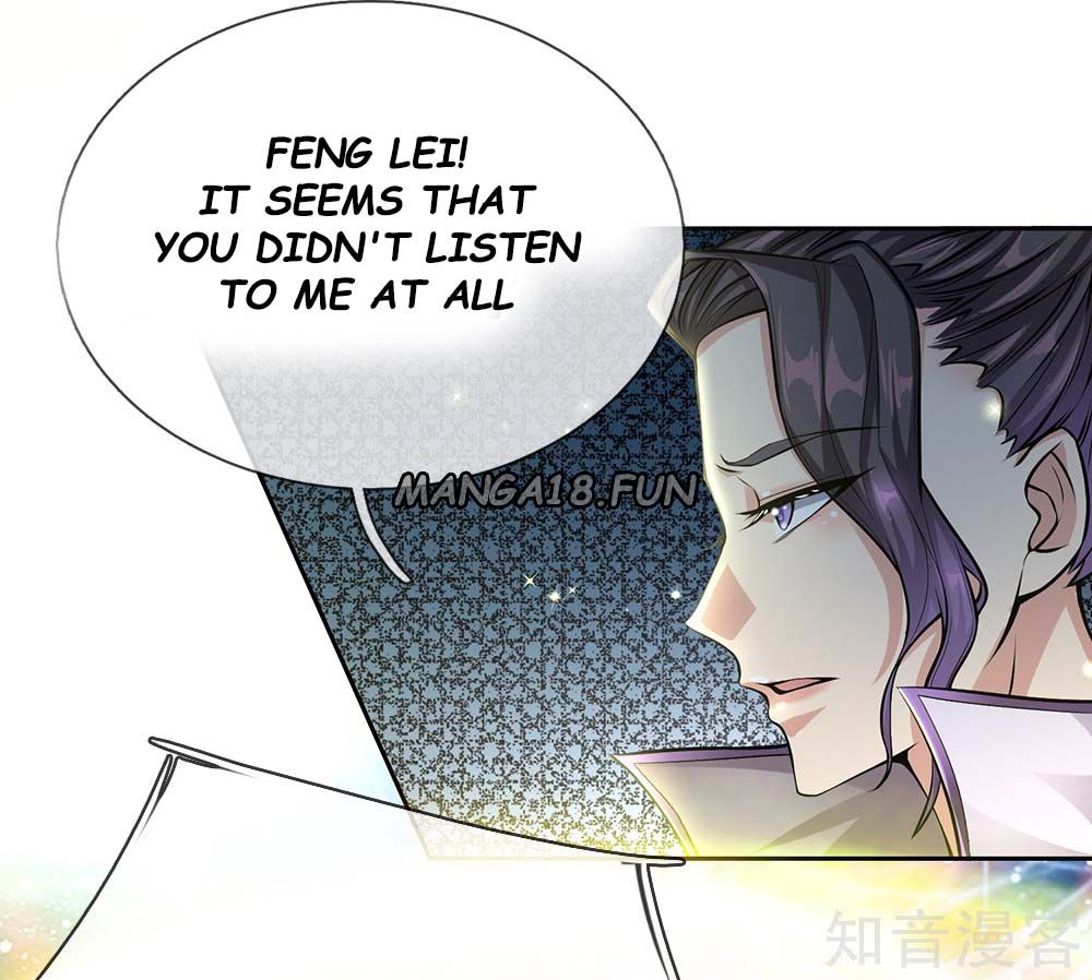 Page 11 of Chapter 12