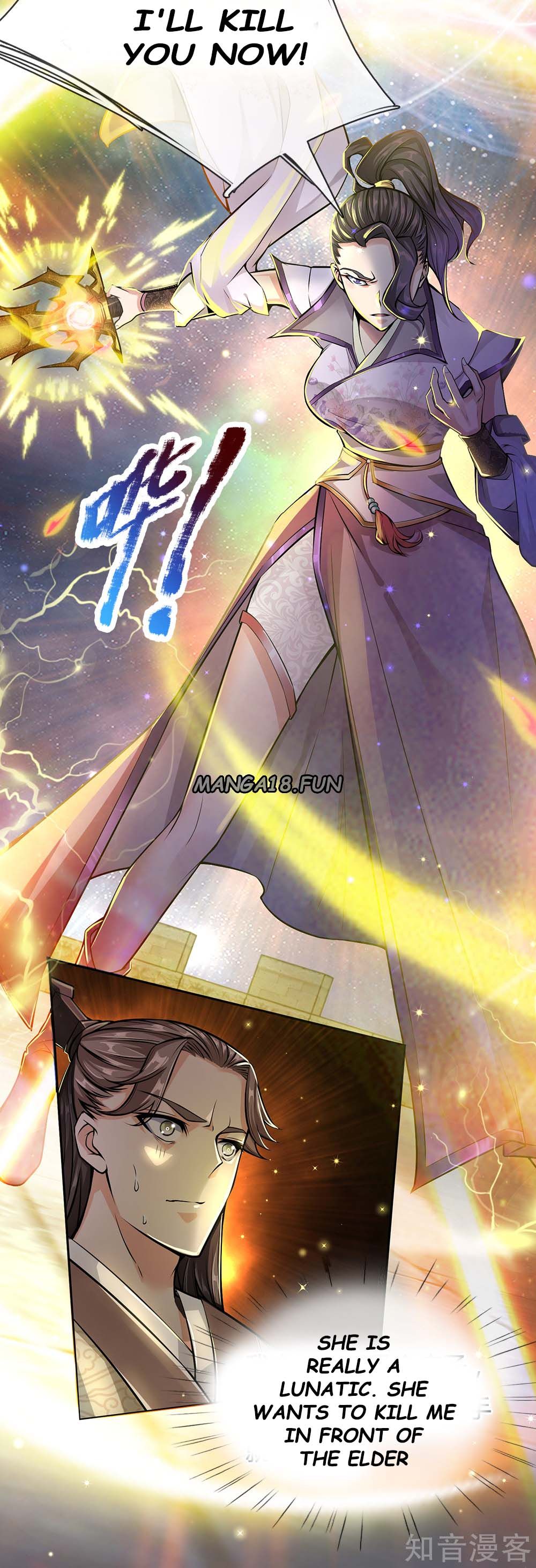 Page 12 of Chapter 12