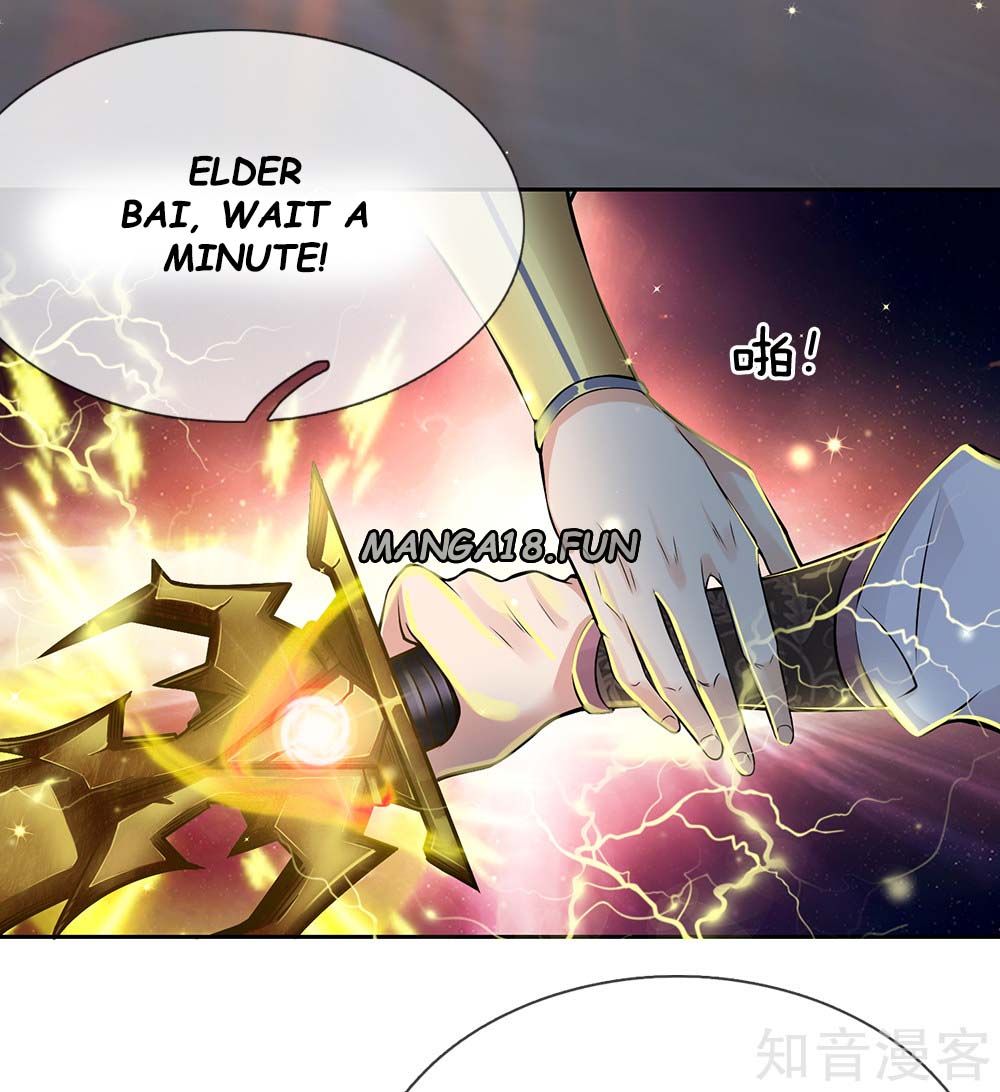 Page 13 of Chapter 12