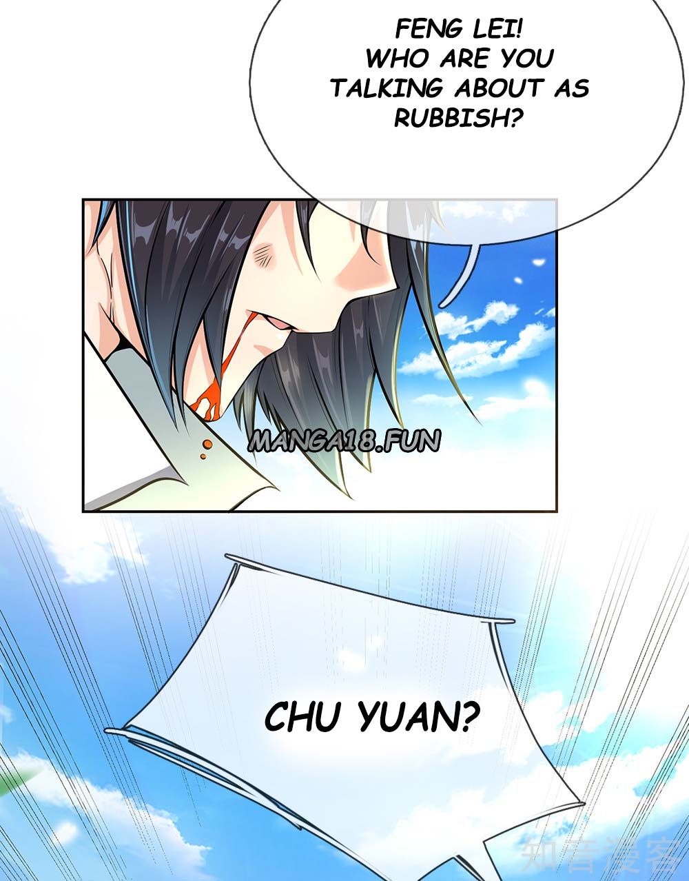 Page 14 of Chapter 12
