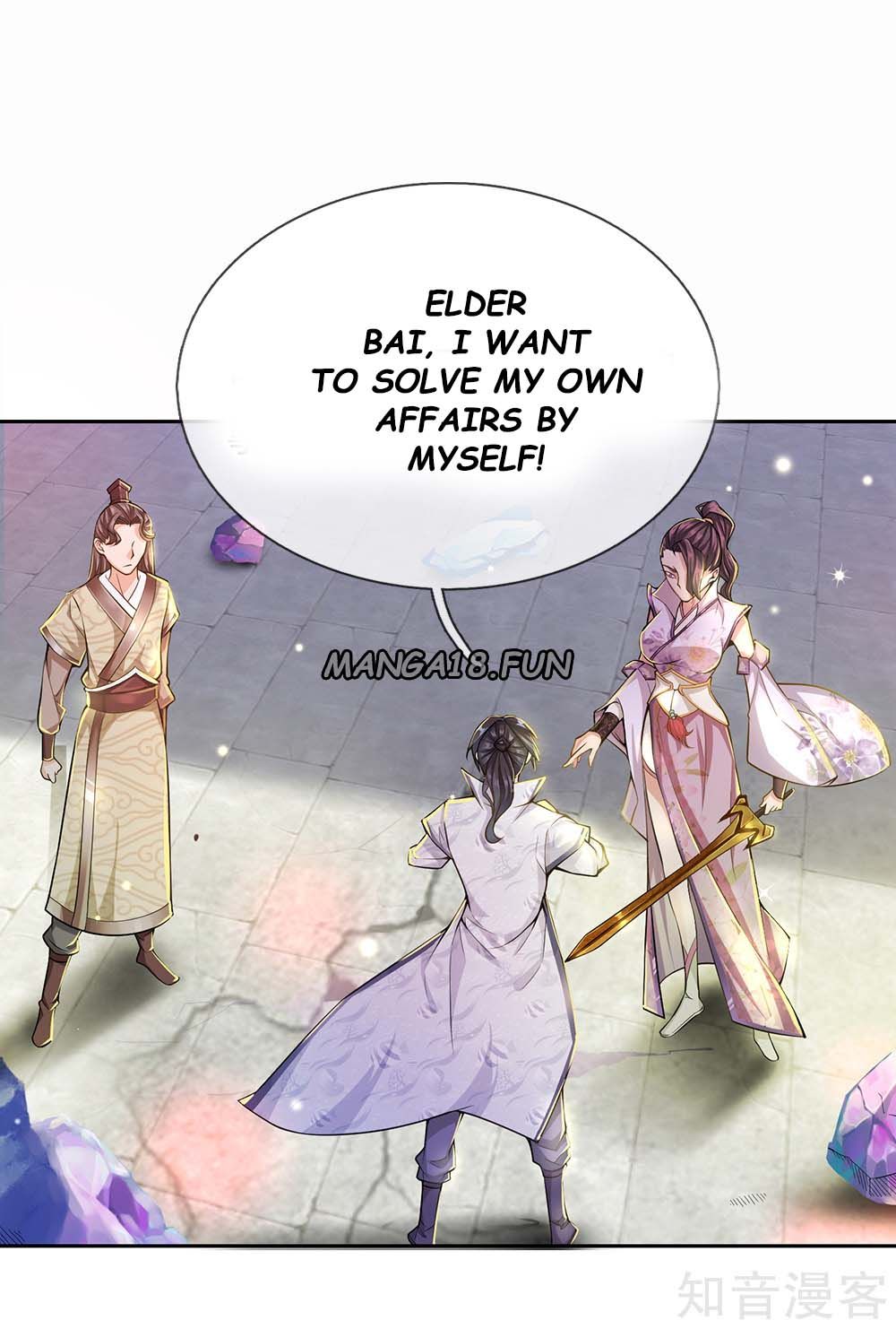 Page 16 of Chapter 12