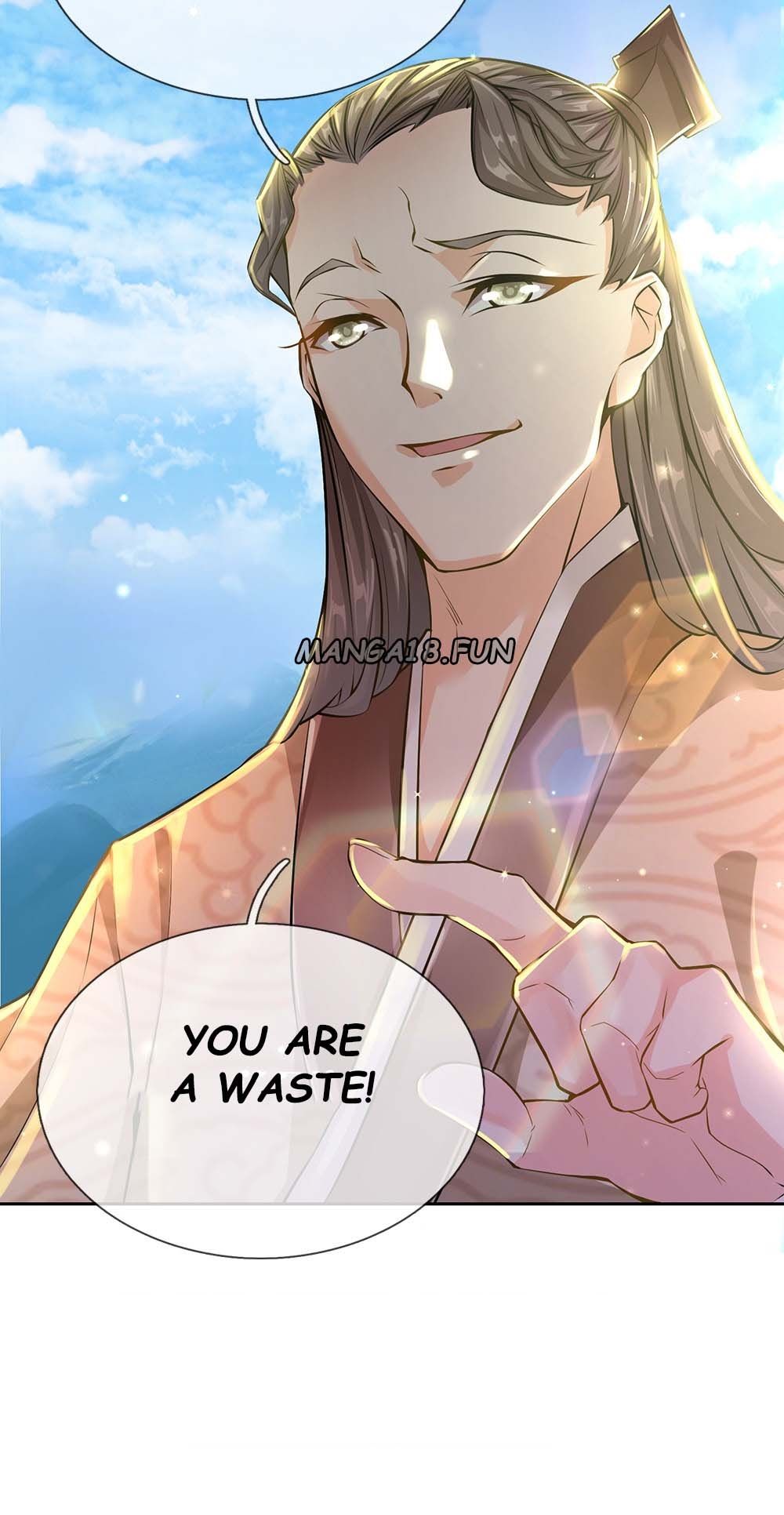 Page 18 of Chapter 12