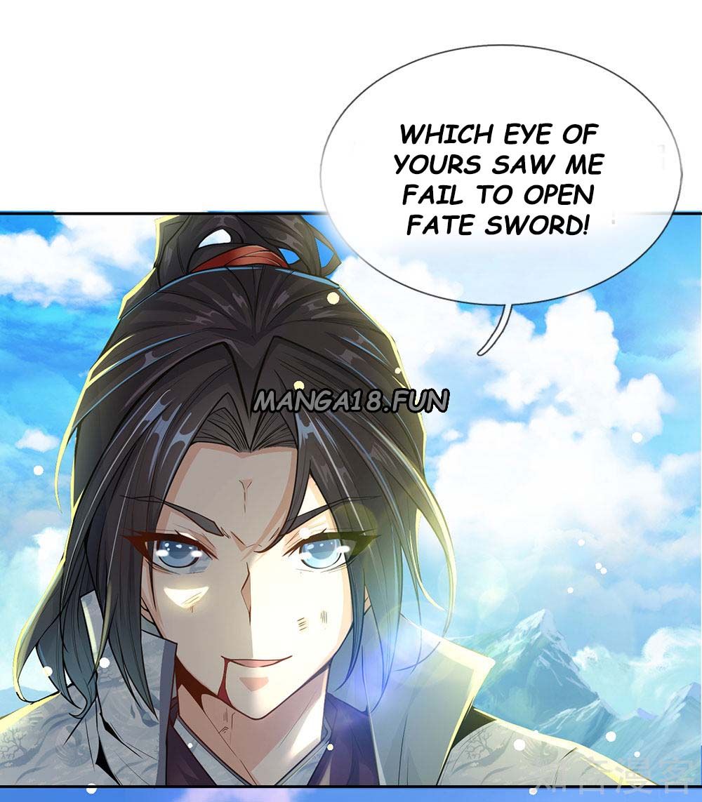 Page 3 of Chapter 13