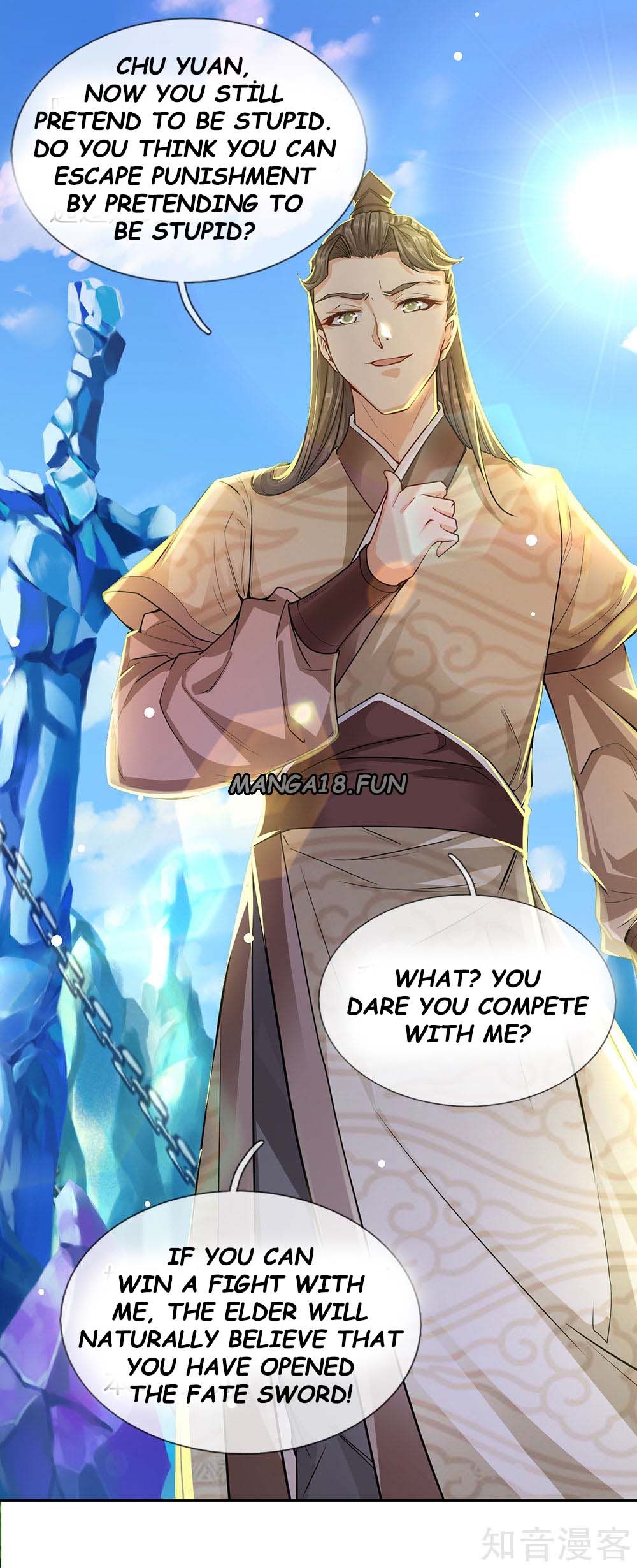 Page 4 of Chapter 13