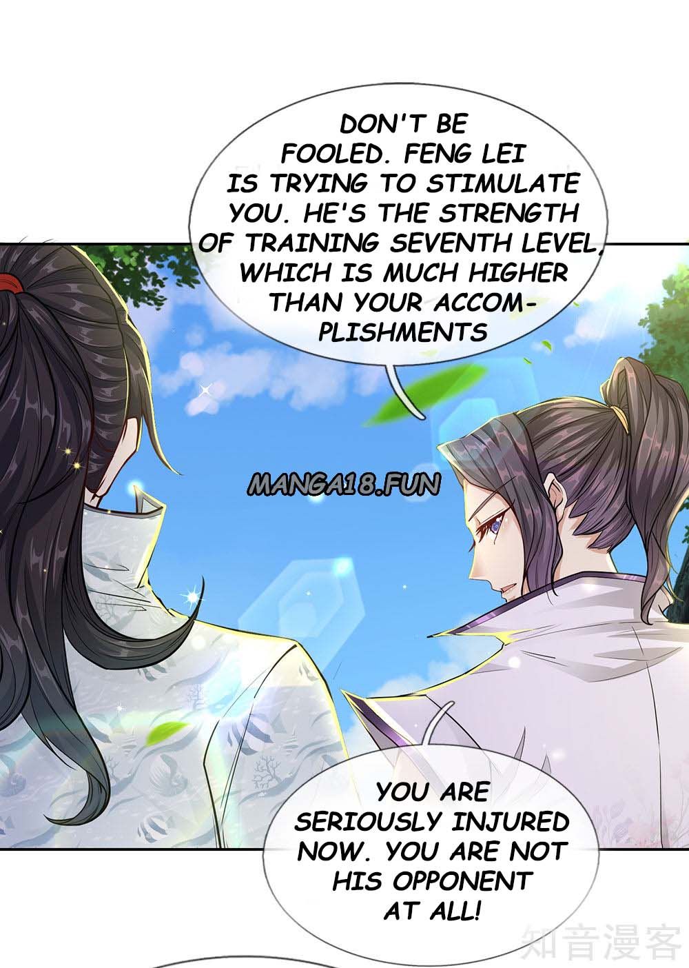 Page 5 of Chapter 13