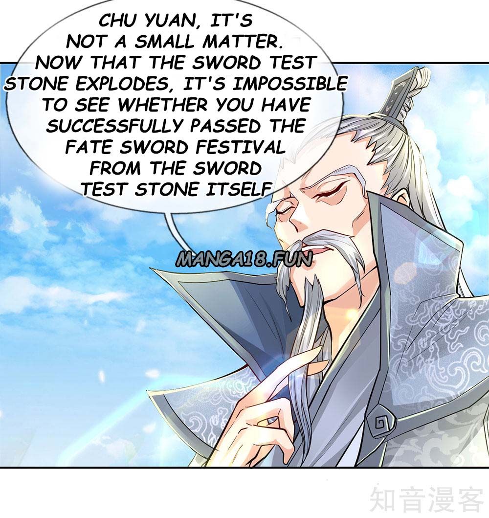 Page 6 of Chapter 13