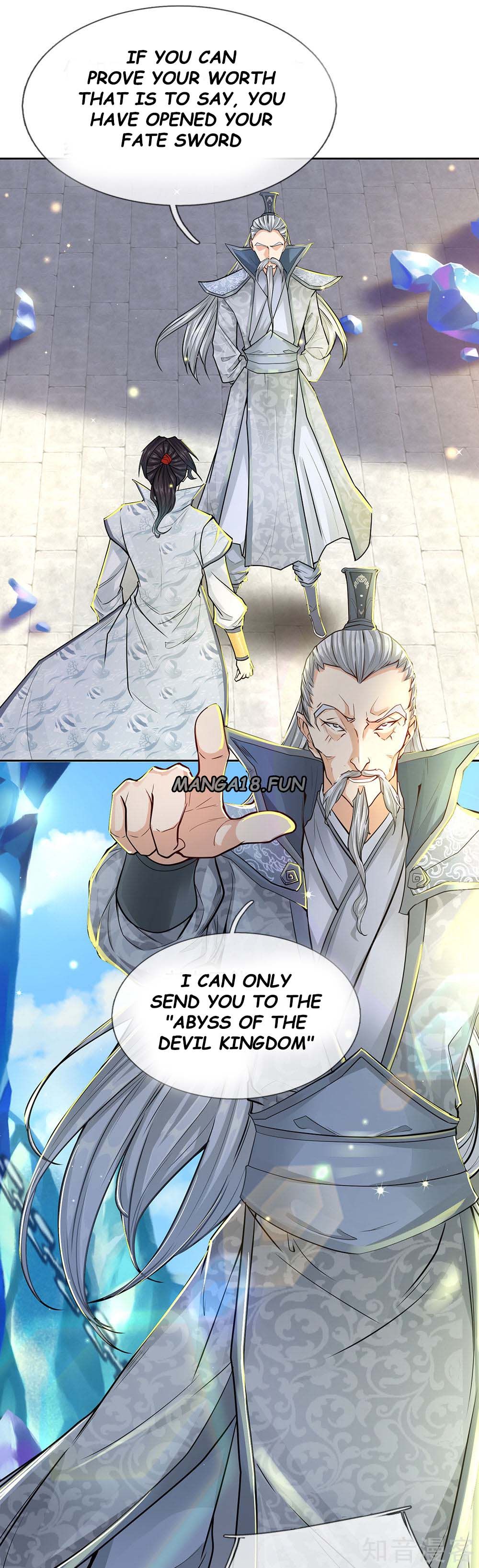 Page 7 of Chapter 13