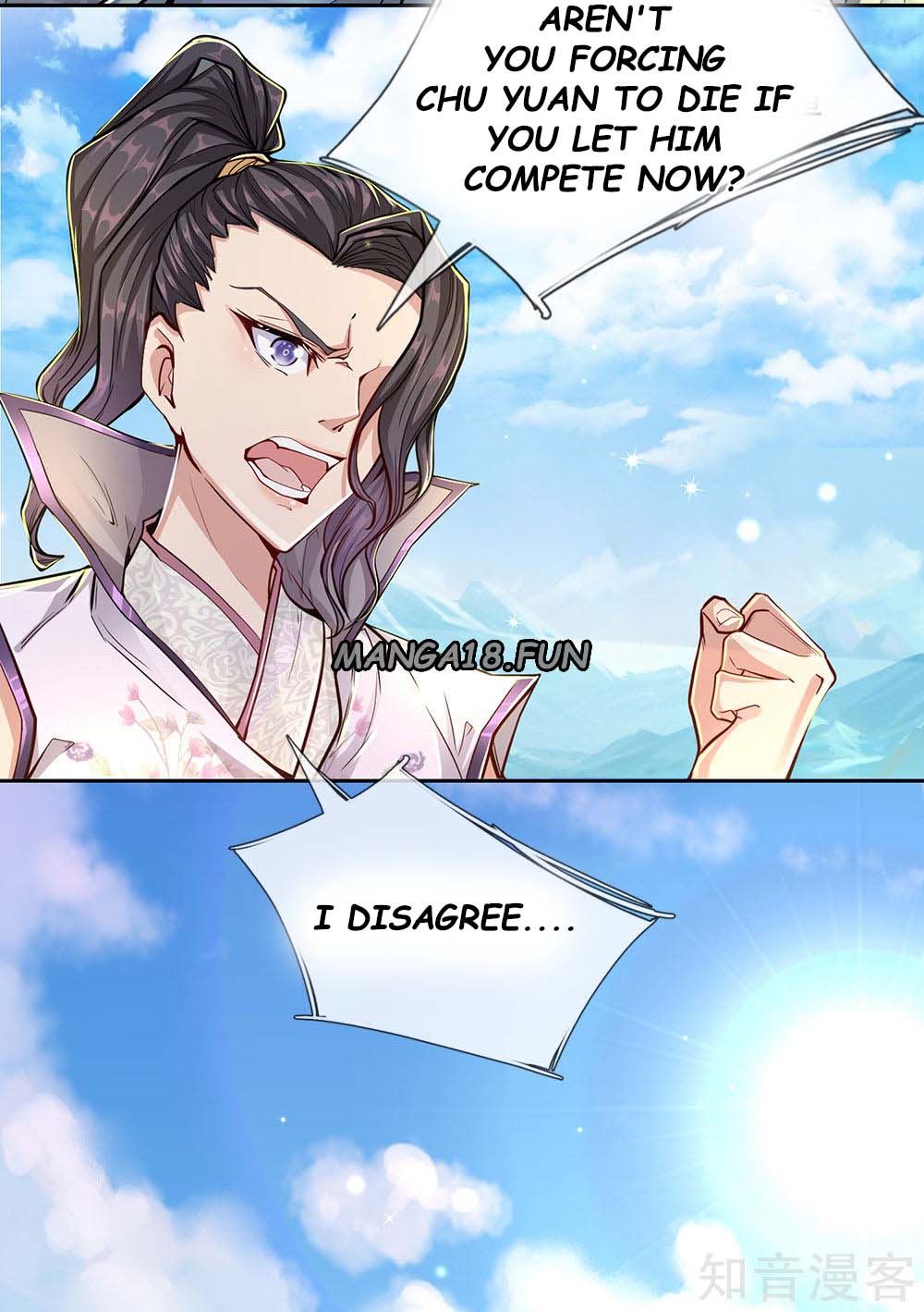 Page 8 of Chapter 13
