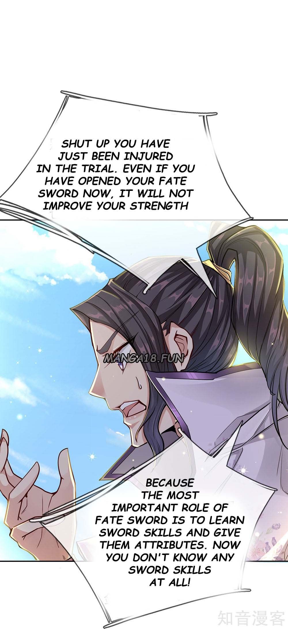 Page 10 of Chapter 13