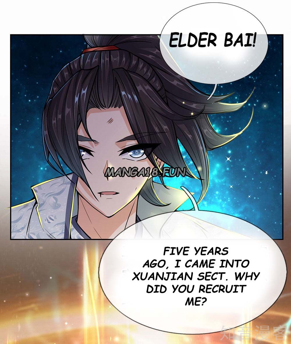 Page 11 of Chapter 13