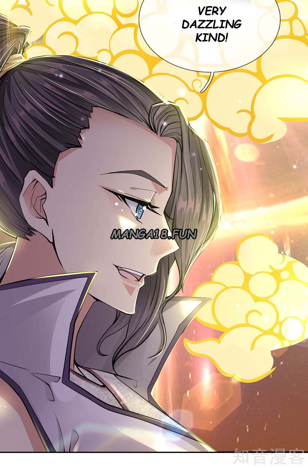 Page 13 of Chapter 13