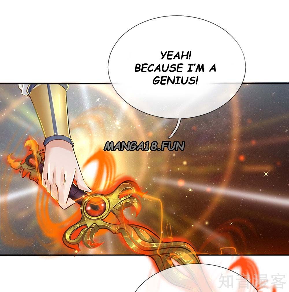 Page 14 of Chapter 13