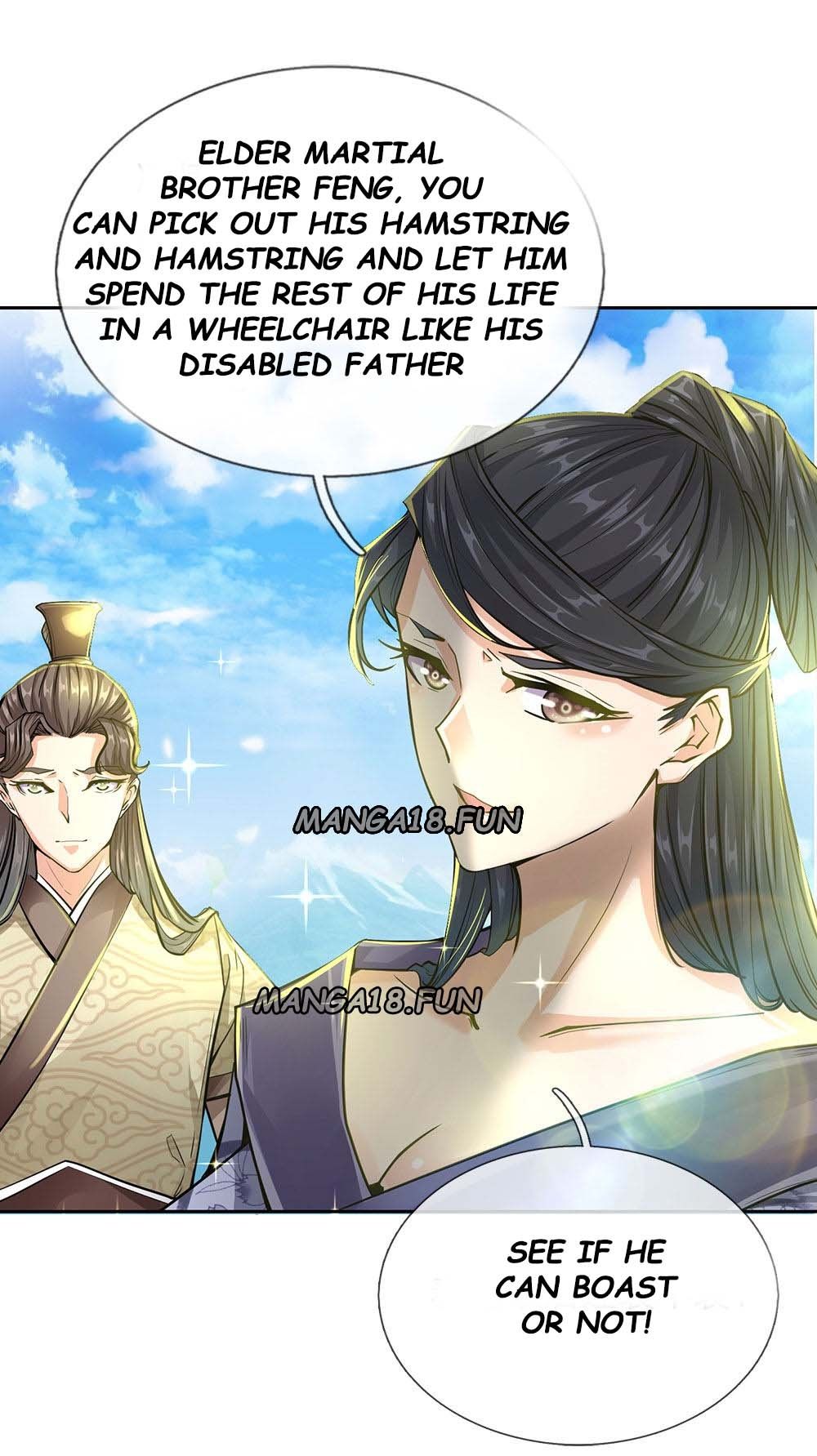 Page 19 of Chapter 13