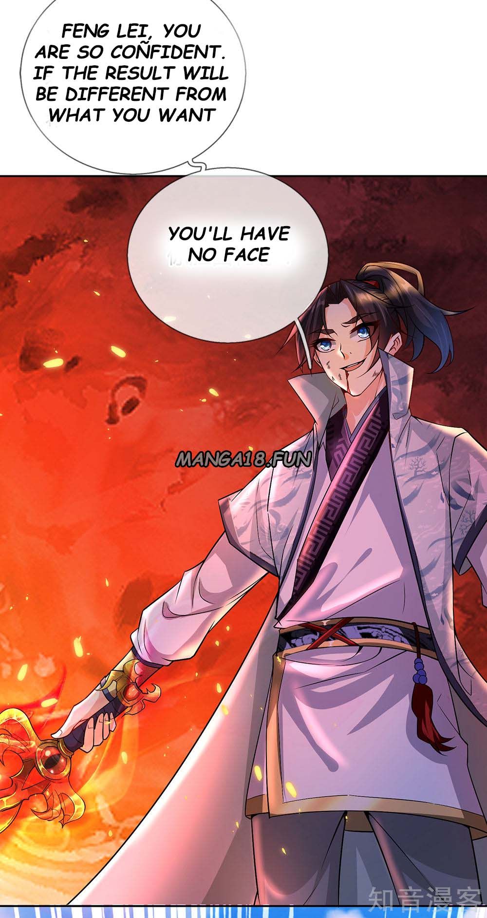 Page 3 of Chapter 14