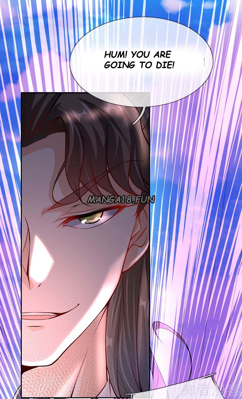 Page 4 of Chapter 14