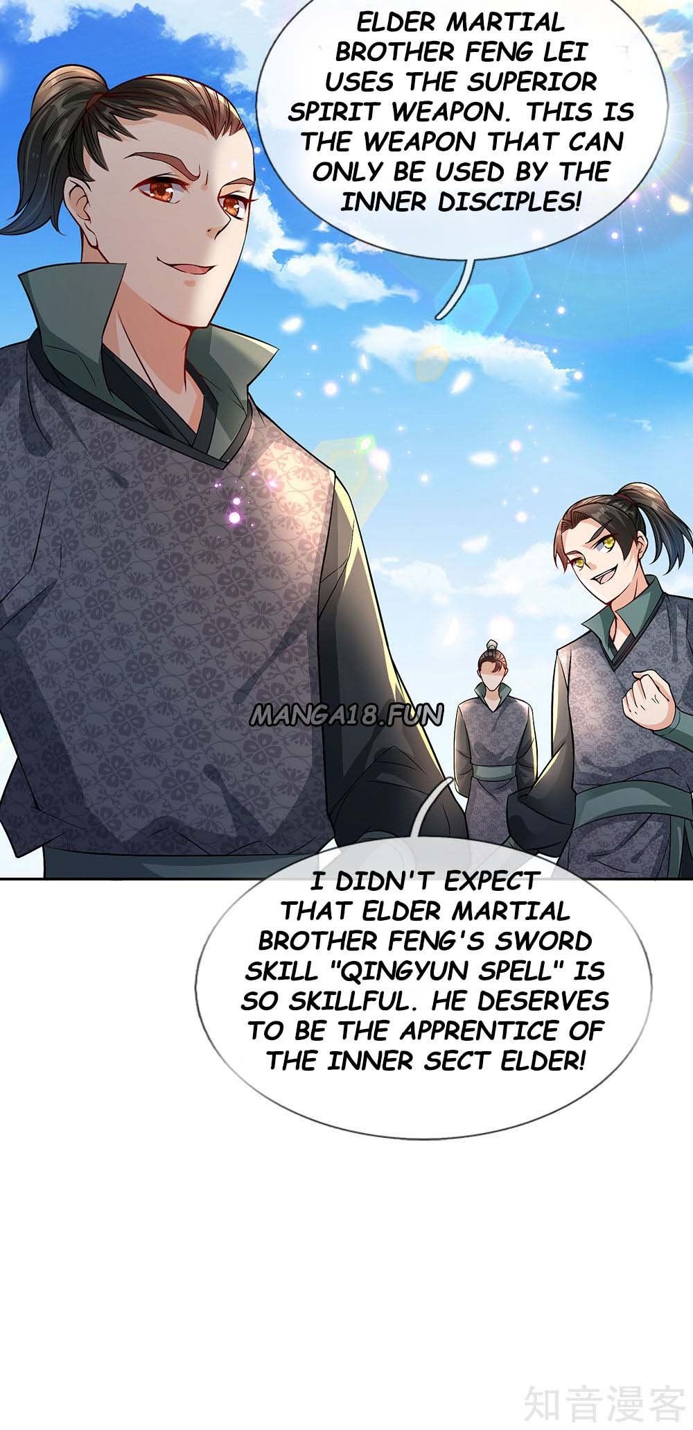 Page 6 of Chapter 14